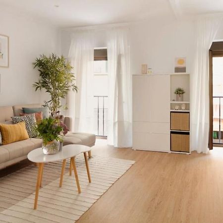 155A - Apartamento Junto Al Puerto Deportivo กิฮอน ภายนอก รูปภาพ
